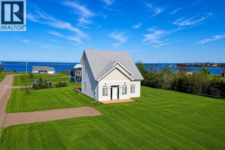 Property Photo:  32 Blue Heron Crescent  PE C0A 1N0 