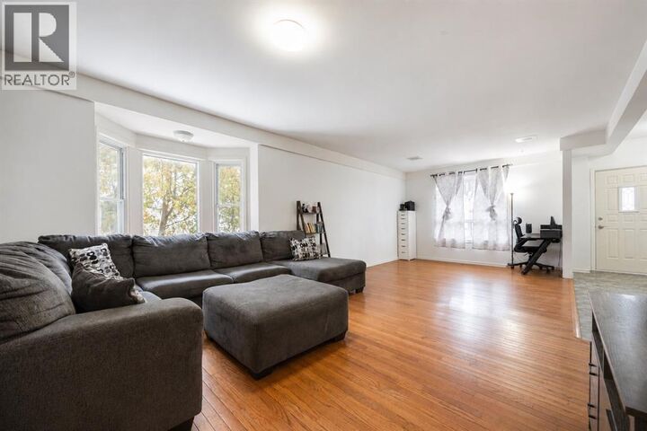 Property Photo: 260 Mitton Street South ON N7T 3E1