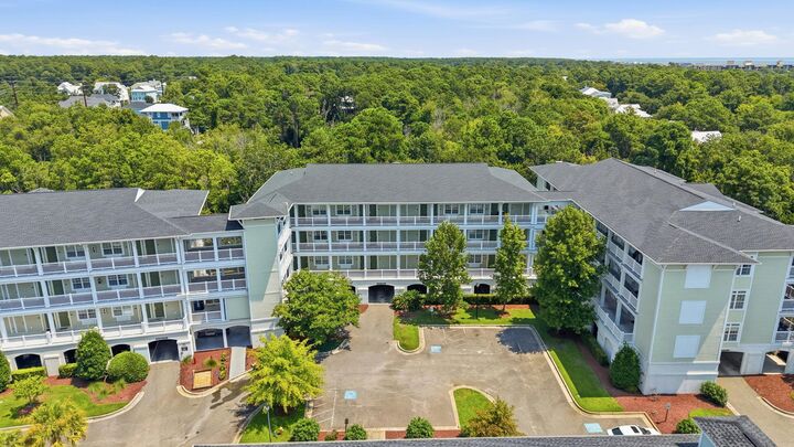 Property Photo: 14300 Ocean Highway 311 SC 29585
