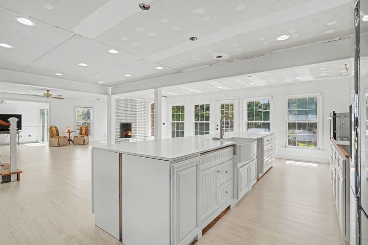 Property Photo: 3957 Long Avenue Ext. SC 29526