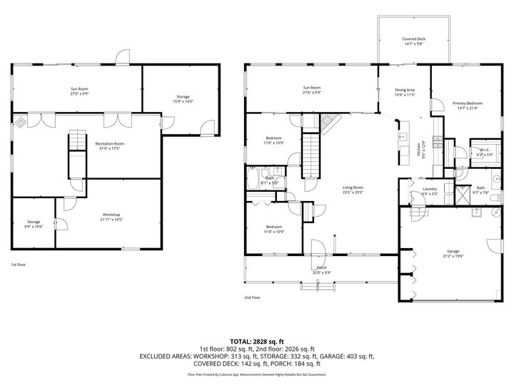Property Photo:  69 Red Cedar Drive  NC 28792 