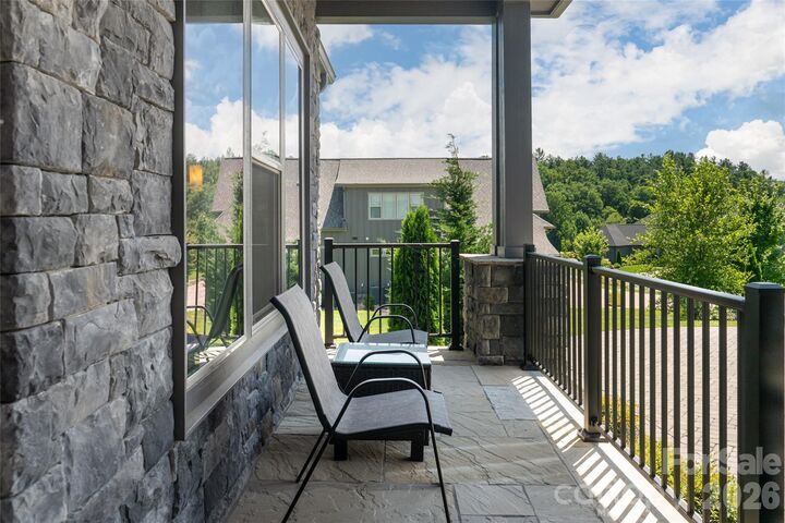 Property Photo:  769 Daniel Circle Drive  NC 28759 