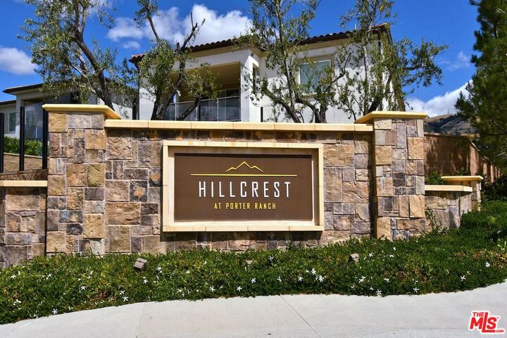 Property Photo:  20779 W Liana Ct  CA 91326 