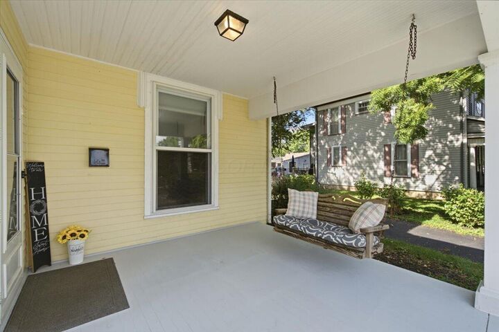 Property Photo:  265 W 7th Street  OH 43040 