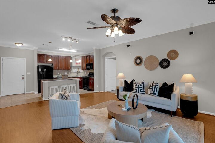 Property Photo: 1085 Shop 450 SC 29201