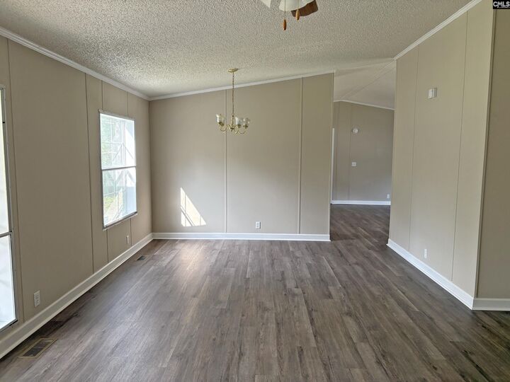 Property Photo:  130 Roost  SC 29073 
