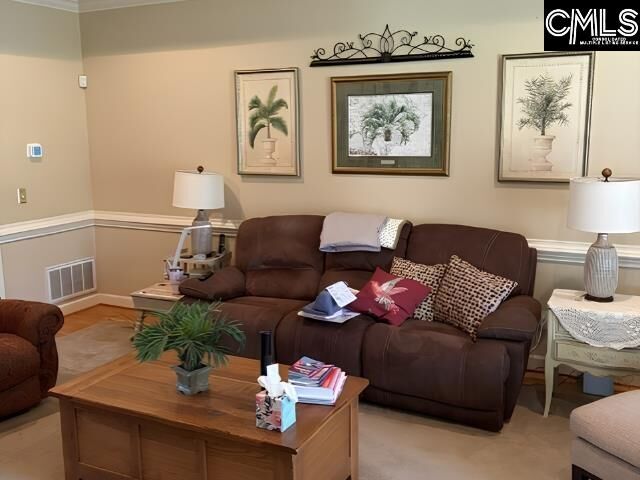 Property Photo: 7 Eden's SC 29078