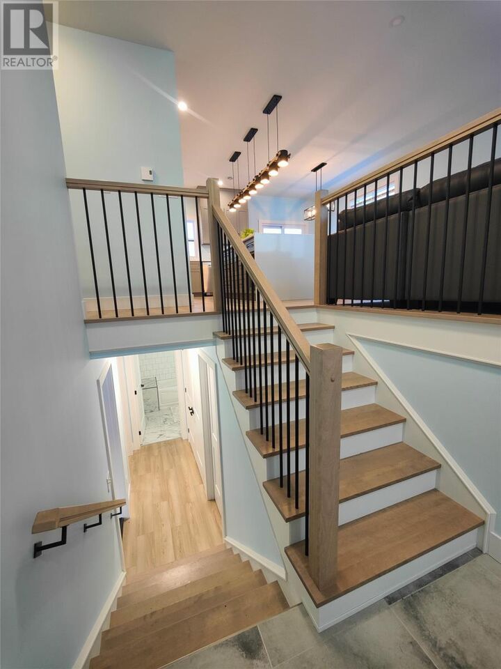 Property Photo:  70 Island Cove Road  NL A0A 1C0 