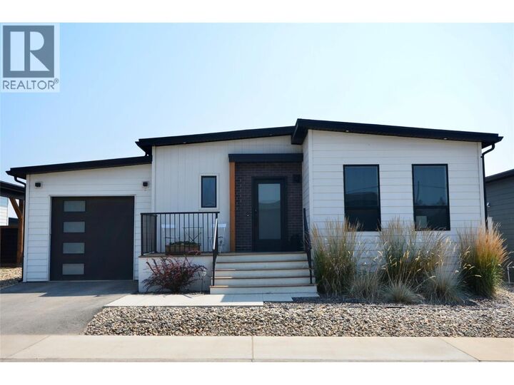 8900 Jim Bailey Road 112 — photo 1