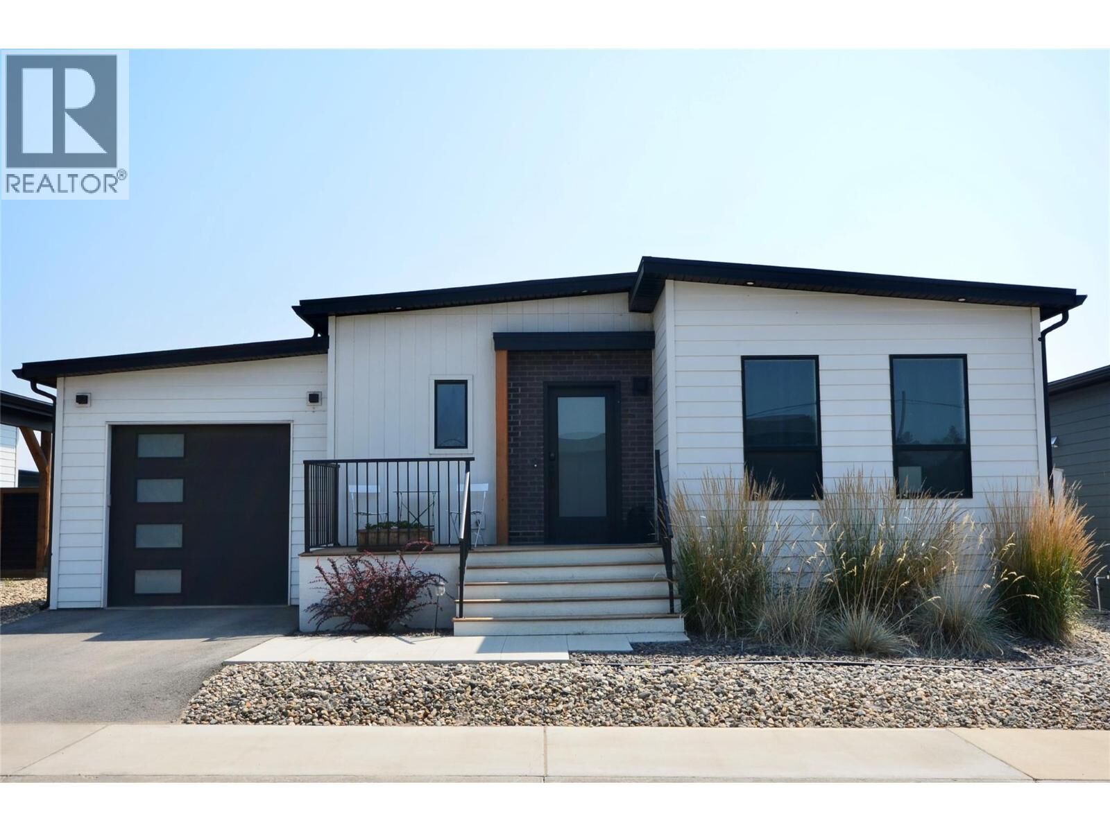 Property Photo:  8900 Jim Bailey Road 112  BC V4V 1E5 