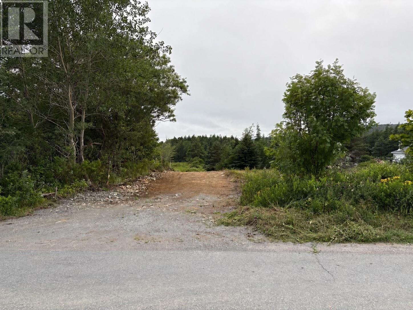 Property Photo:  0 Sod Lane  NL A0A 1W0 