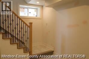 Property Photo: 1228 Dougall Lower ON N8X 1R5