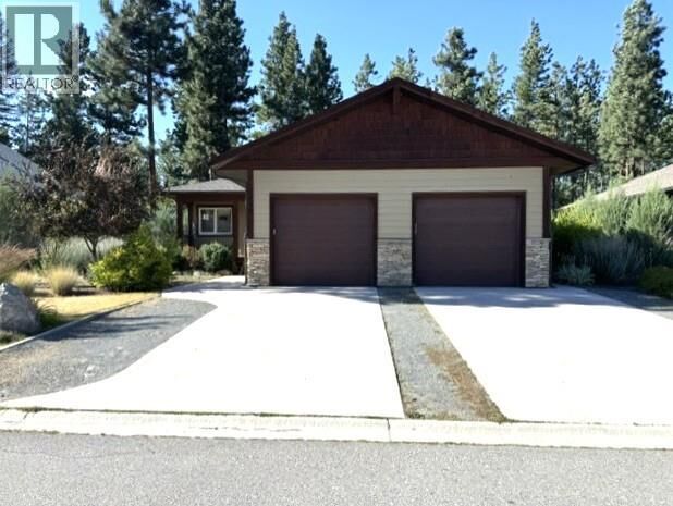 156 Shadow Mountain Boulevard — photo 1