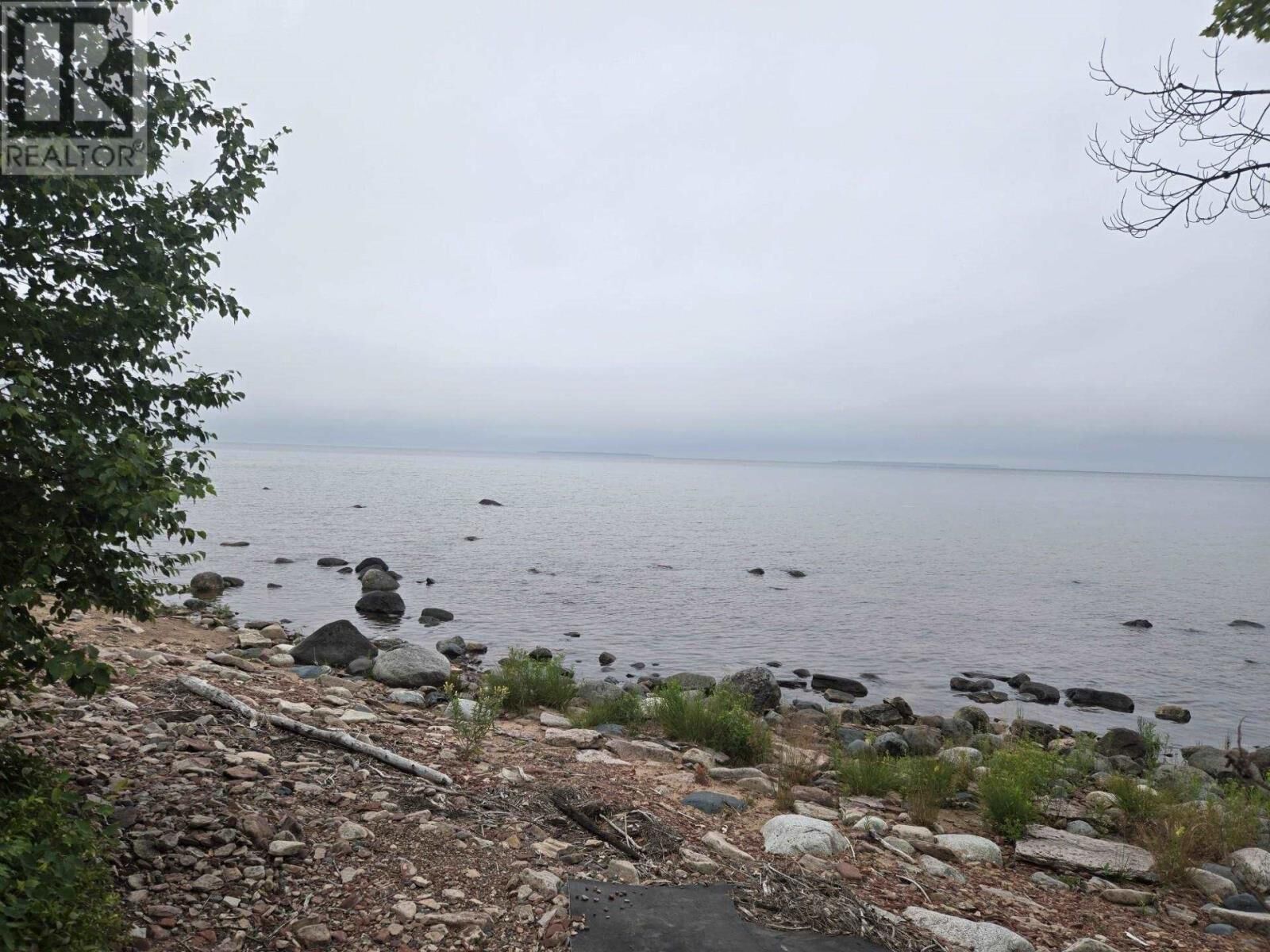 Property Photo:  1091 Marlette Dr  ON P0S 1E0 