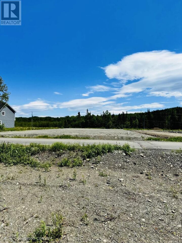 Property Photo:  50F Pleasantview Road  NL A0H 1Z0 