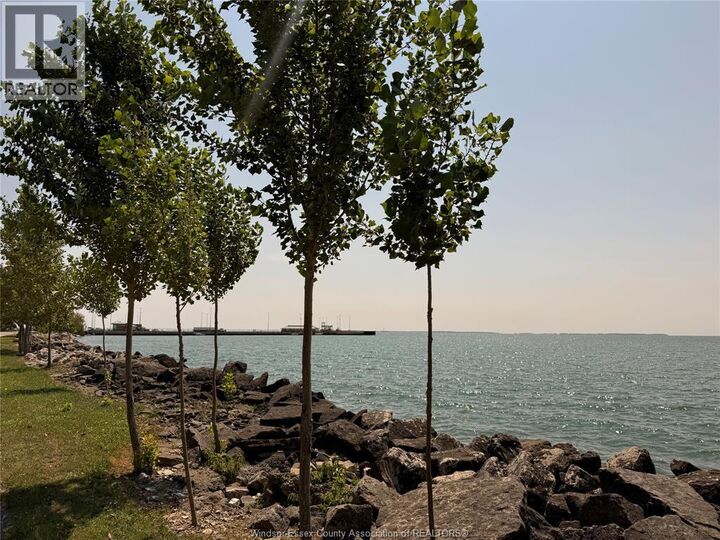 Property Photo:  965 West Shore Road  ON N0R 1M0 