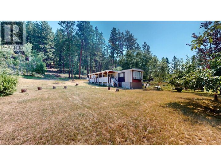 Property Photo:  6294 Ash Road  BC V0B 2K0 