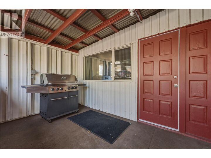 Property Photo: 4137 Spallumcheen Drive 16 BC V4Y 0N1