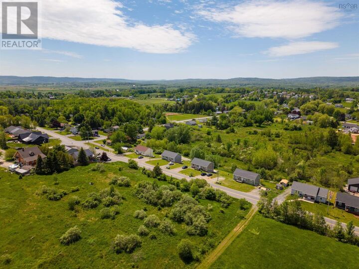 Property Photo: 224 Gabriel Road NS B0N 2T0