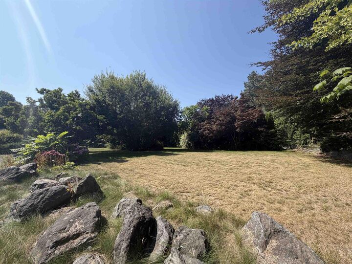 50318 Camp River Road — photo 1
