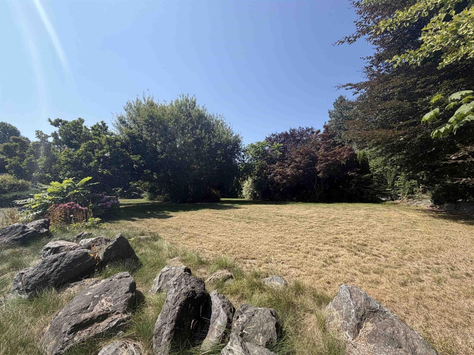 Property Photo:  50318 Camp River Road  BC V2P 6H4 
