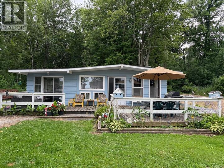 9924 Lake Road — photo 1