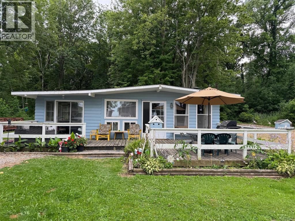 Property Photo:  9924 Lake Road  ON N0N 1J1 