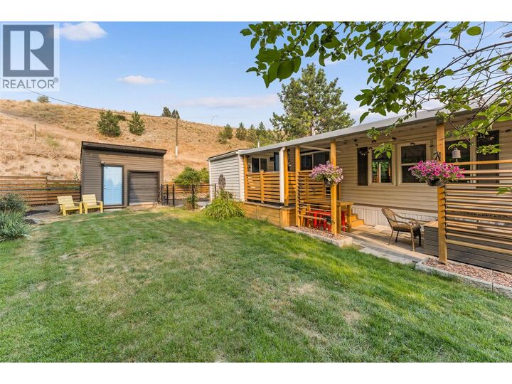 610 Katherine Road 12 — photo 1