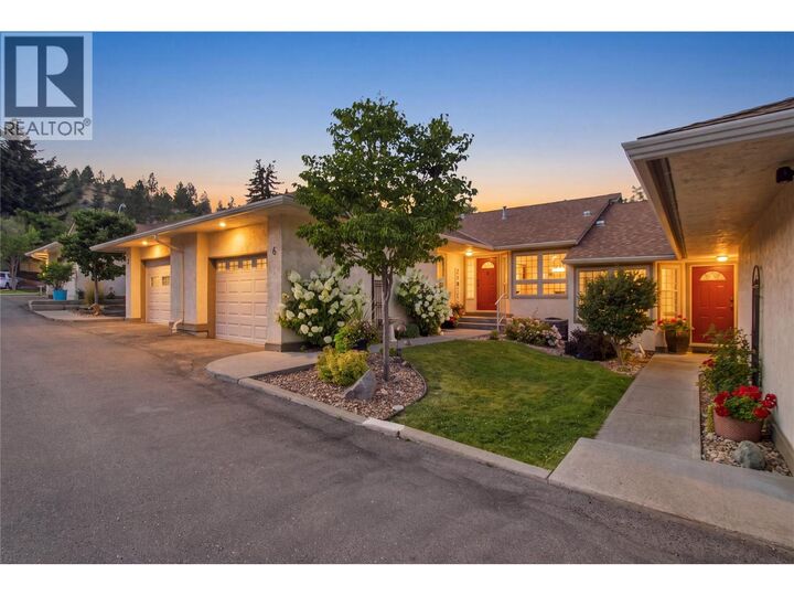 1750 Pacific Way 6 — photo 1