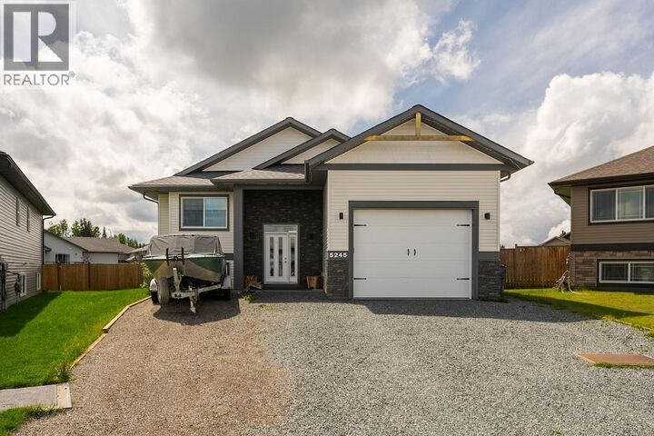 5245 Gable Place — photo 1