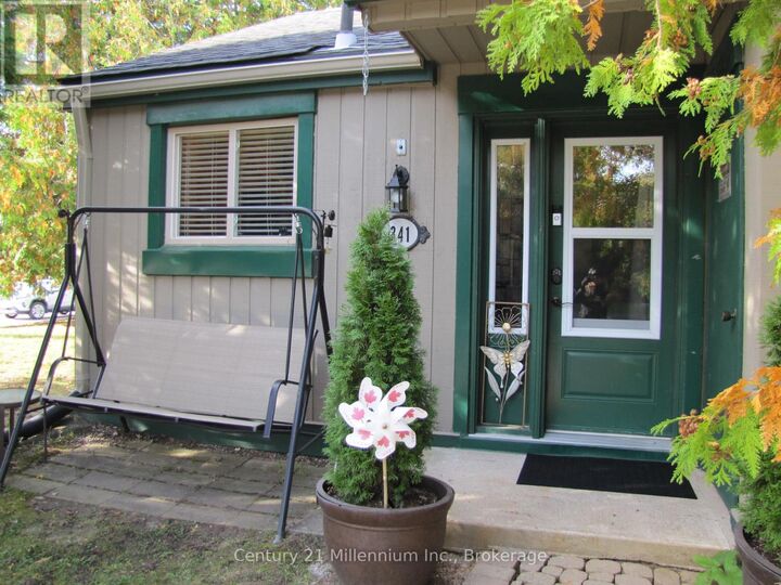 Photo de la propriété: 11 Harbour Street West 341 ON L9Y 5B4