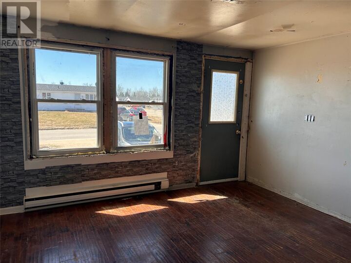 Property Photo: 40 Cooper Crescent NL A0P 1E0