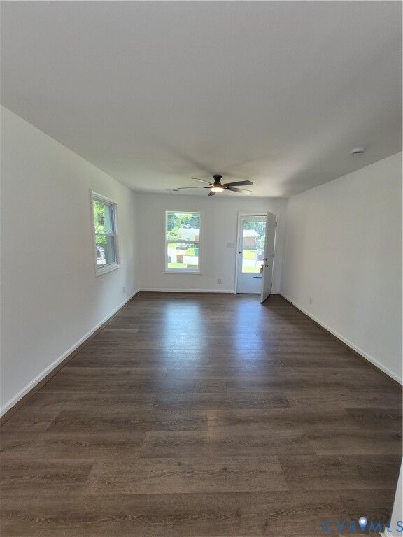 Property Photo:  2111 Colston Street  VA 23805 