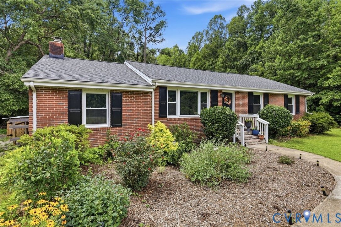Property Photo:  8585 Anderson Court  VA 23116 