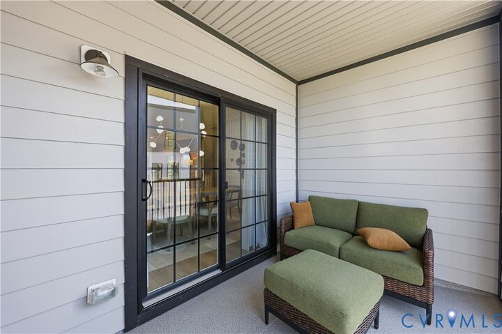 Property Photo:  13224 Brattice Loop  VA 23114 