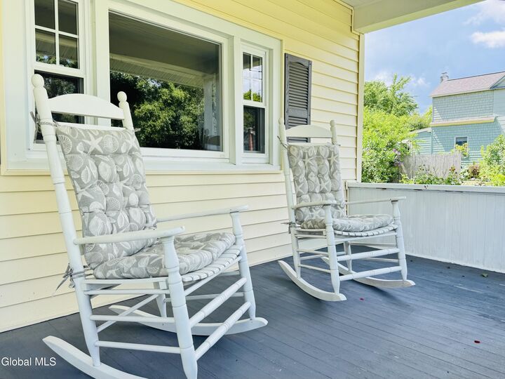 Property Photo: 1419 Indian Fields Road NY 12067