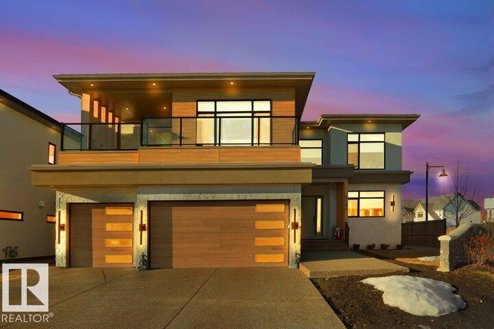 5104 Woolsey Link NW — photo 1