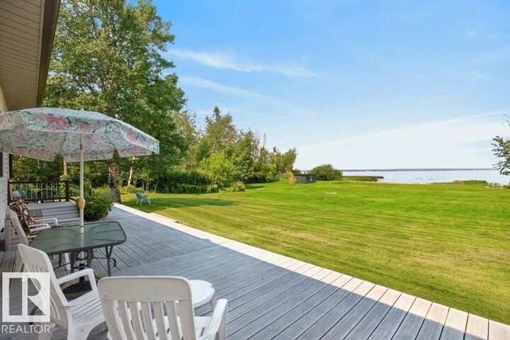 Property Photo: 54411 Rge Road 40 506 AB T0E 2E0