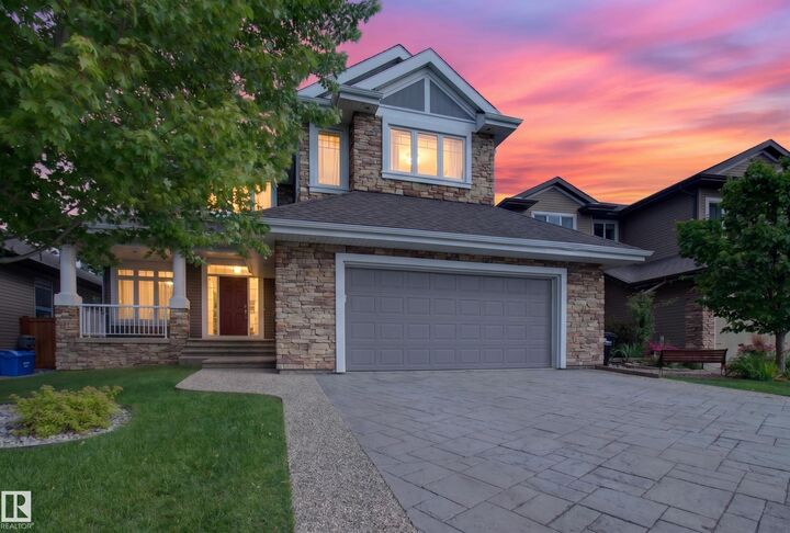 3308 Somerset Drive — photo 1