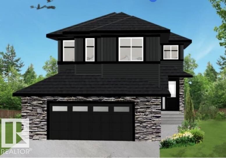 Property Photo:  65 Norwyck Way  AB T7X 4S4 