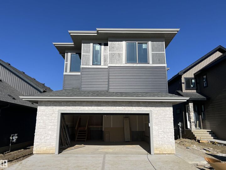 65 Norwyck Way — photo 1