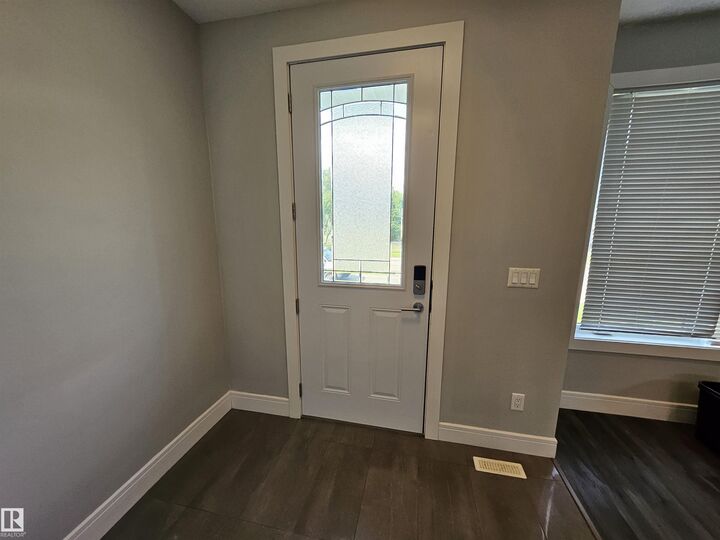 Property Photo: 9311 66 Avenue NW AB T6E 0L8