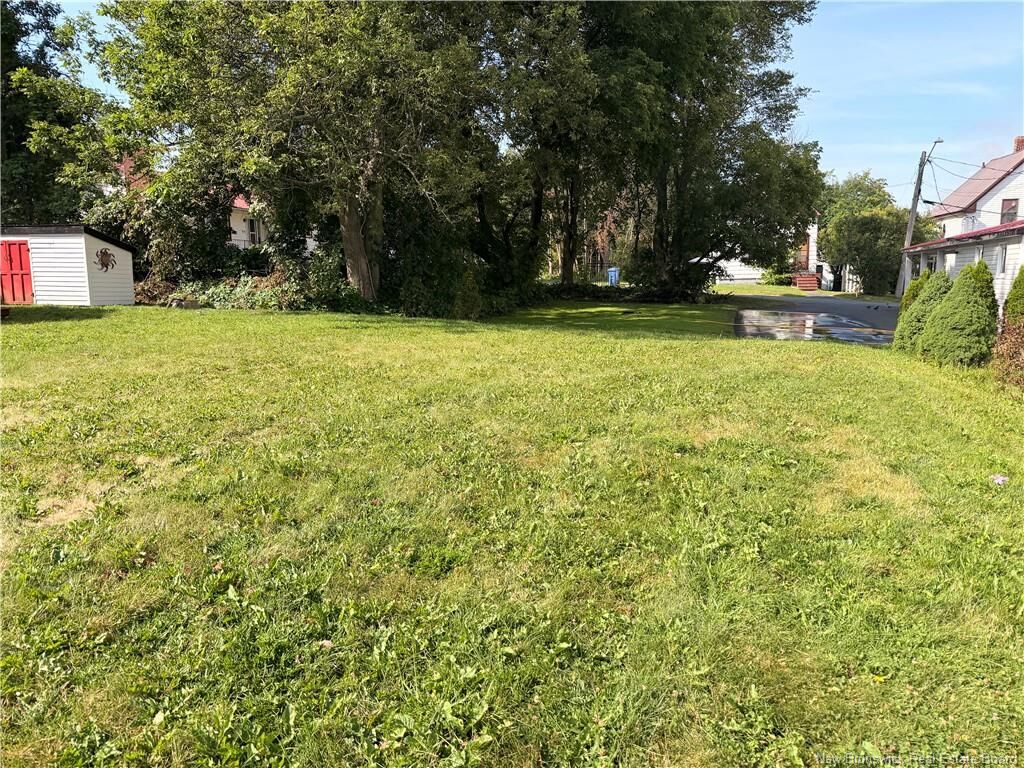 Property Photo:  Lot Isiah Drive  NB E1N 1A6 