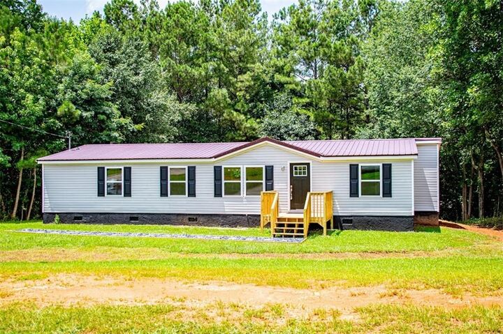 Property Photo: 21 Watercrest Lane GA 30116