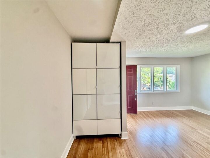 Property Photo:  3240 Clairmont North NE  GA 30329 