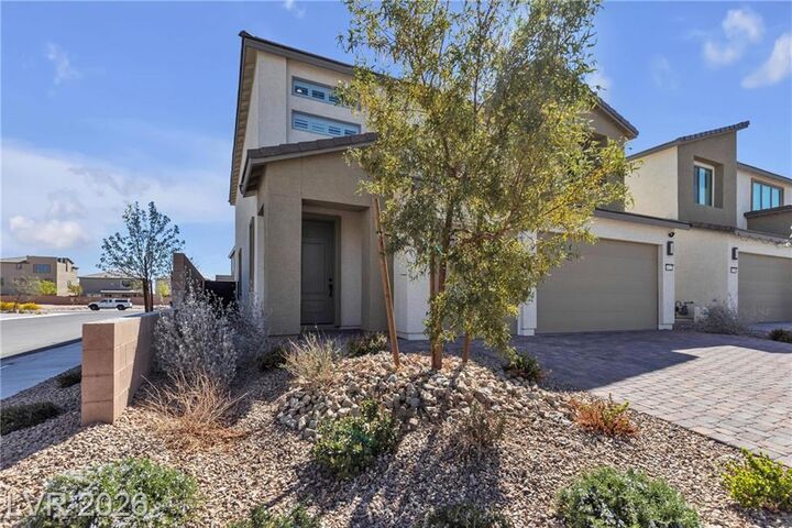 Property Photo:  10122 Mystic Falls Drive  NV 89141 