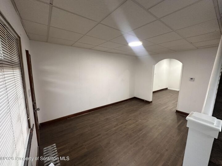 Property Photo: 1142 Hampton Street PA 18504