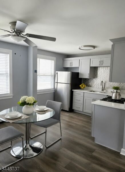 Property Photo:  953 East Front 139  NJ 07062 