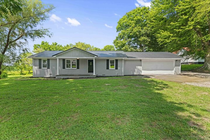 Property Photo:  16613 State Route 351 E  KY  