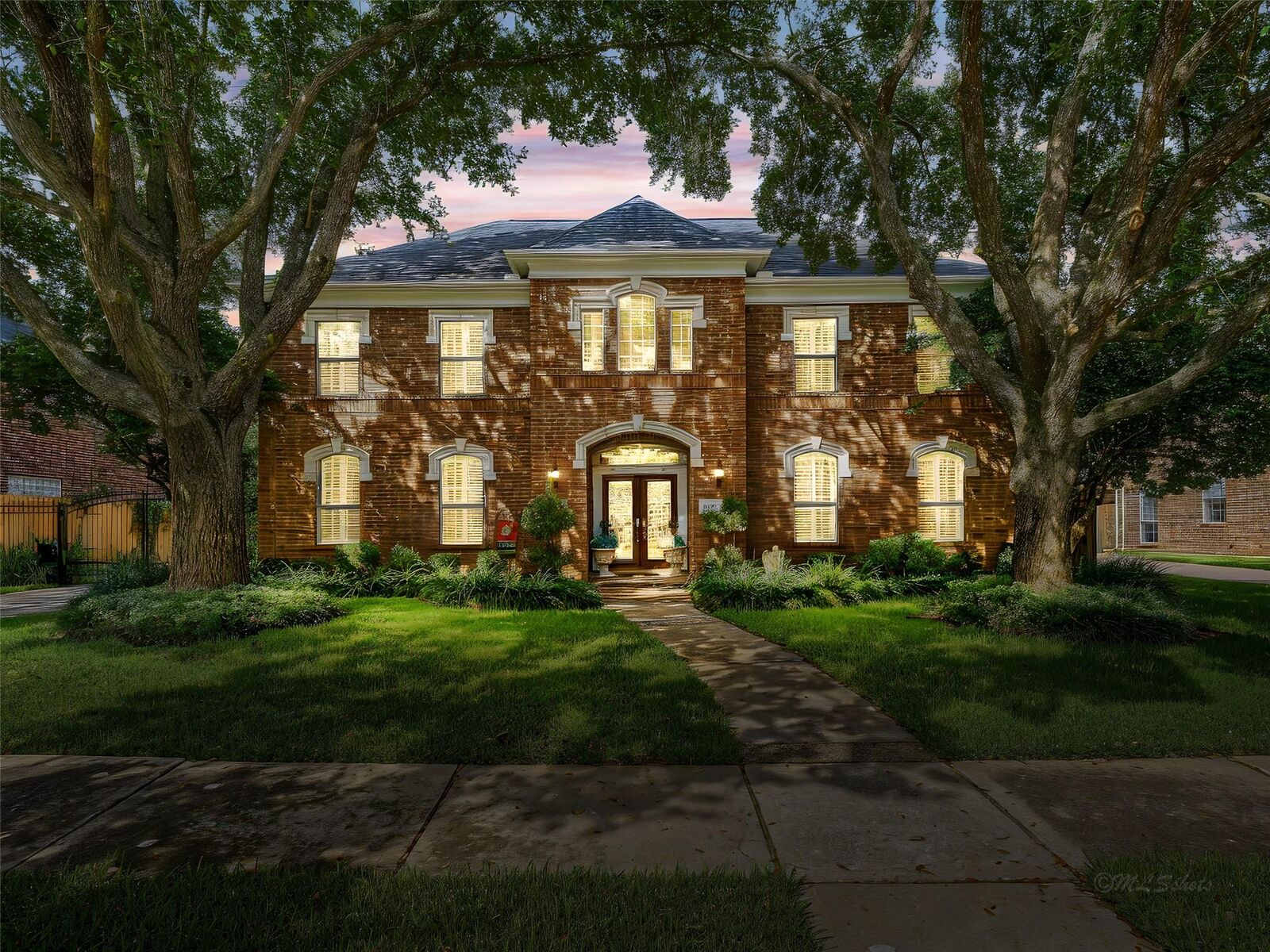 Property Photo:  3018 Meadow Pond Drive  TX 77450 